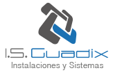 instalaciones-guadix-logo